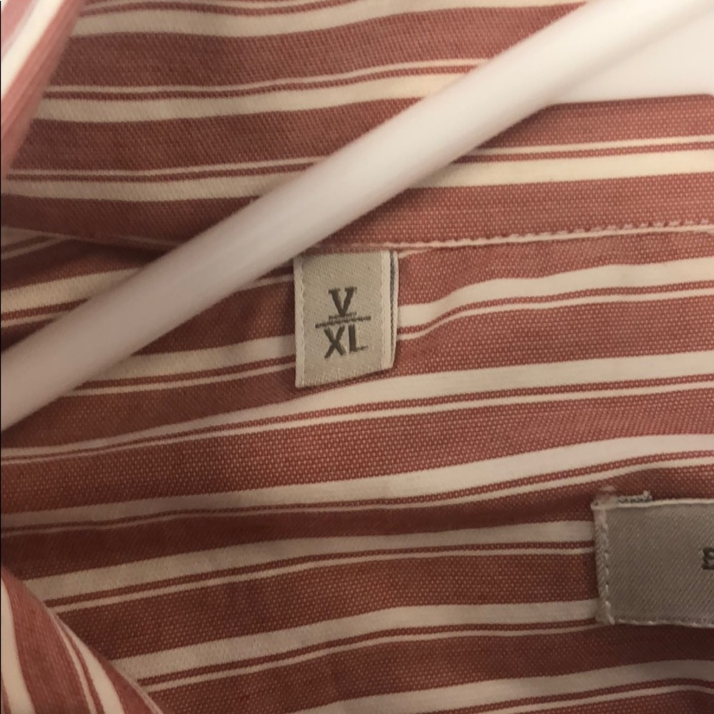 Ermenegildo Zegna shirt 👔 for men - Picture 3 of 7